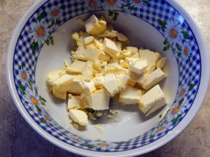 Крок 1.