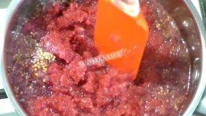 Крок 7