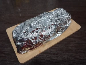 Крок 4.