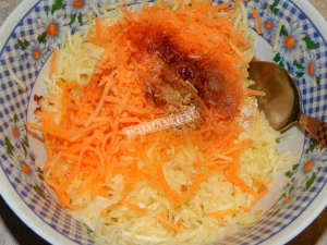 Крок 6.