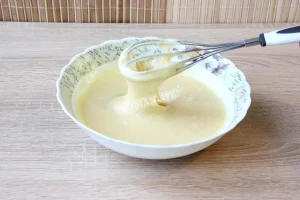 Крок 5.