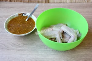 Крок 3.