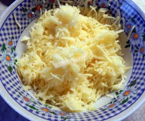 Крок 2.