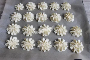Крок 6.