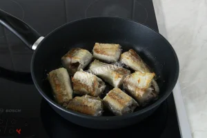 Крок 9