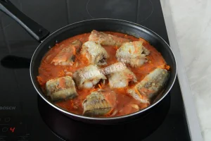 Крок 12