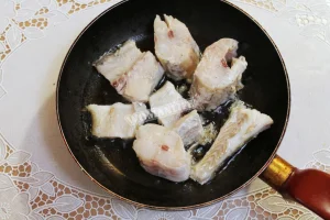 Крок 4.