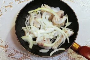 Крок 5.