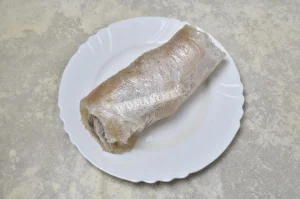 Крок 10
