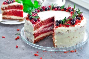 Крок 15