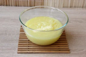 Крок 10