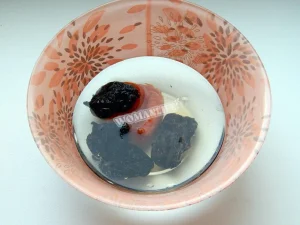 Крок 3.