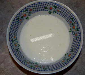 Крок 2.