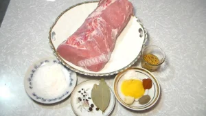 Крок 1.