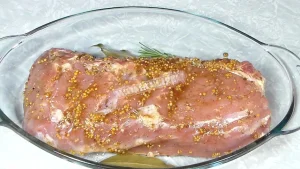 Крок 8