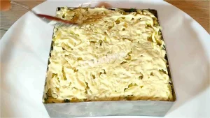 Крок 7