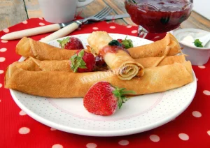 Крок 7