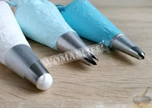 Крок 9