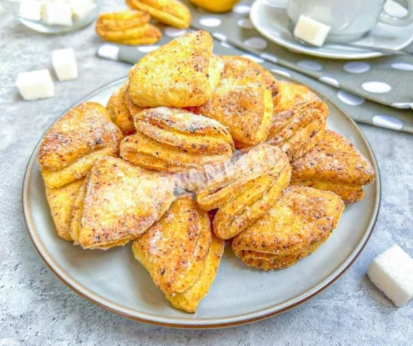 Шаники