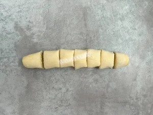 Крок 7