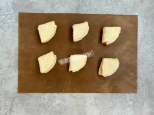 Крок 9