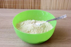 Крок 5.