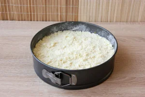 Крок 7
