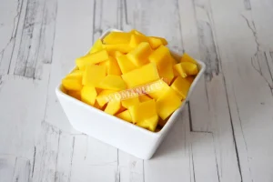 Крок 10