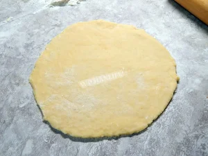 Крок 10