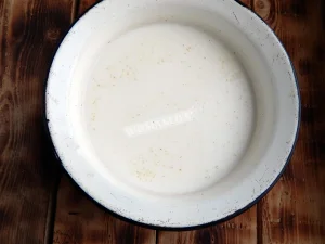 Крок 2.