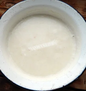 Крок 3.