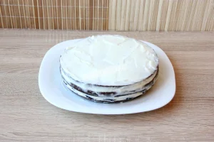 Крок 15