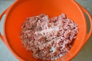 Крок 2.