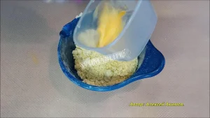 Крок 2.