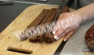 Крок 8
