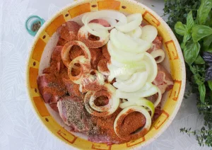 Крок 3.