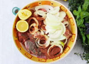 Крок 4.