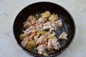 Крок 7