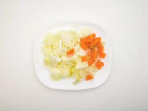 Крок 4.