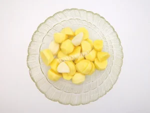 Крок 5.