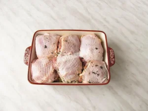Крок 9