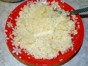 Крок 3.