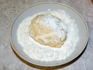 Крок 5.