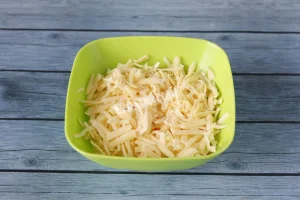 Крок 3.