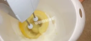 Крок 1.
