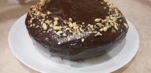 Крок 9