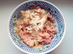 Крок 3.