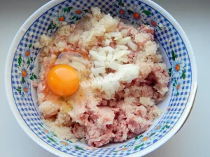 Крок 4.