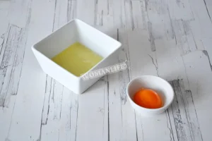 Крок 2.