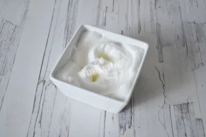 Крок 5.